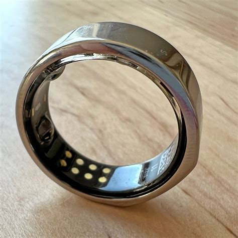 oura ring australia|oura ring australia price.